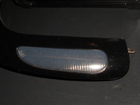 91 92 93 Dodge Stealth R/T OEM Front Signal Corner Light Lamp Assembly - Right