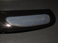91 92 93 Dodge Stealth R/T OEM Front Signal Corner Light Lamp Assembly - Right