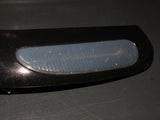 91 92 93 Dodge Stealth R/T OEM Front Signal Corner Light Lamp Assembly - Right