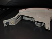 91 92 93 94 95 Toyota MR2 OEM Front Turn Signal Inner Light Lamp - Left