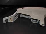 91 92 93 94 95 Toyota MR2 OEM Front Turn Signal Inner Light Lamp - Left