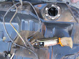 88 89 Honda CRX OEM Fuel Pump & Sending Unit Assembly
