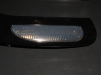 91 92 93 Dodge Stealth R/T OEM Front Signal Corner Light Lamp Assembly - Right