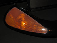 91 92 93 Dodge Stealth R/T OEM Front Signal Corner Light Lamp Assembly - Right