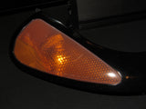 91 92 93 Dodge Stealth R/T OEM Front Signal Corner Light Lamp Assembly - Right
