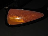 91 92 93 Dodge Stealth R/T OEM Front Signal Corner Light Lamp Assembly - Right