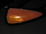 91 92 93 Dodge Stealth R/T OEM Front Signal Corner Light Lamp Assembly - Right