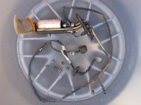 88 89 Honda CRX OEM Fuel Pump & Sending Unit Assembly