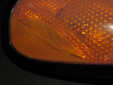 91 92 93 Dodge Stealth R/T OEM Front Signal Corner Light Lamp Assembly - Right
