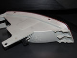 91 92 93 94 95 Toyota MR2 OEM Front Turn Signal Inner Light Lamp - Left