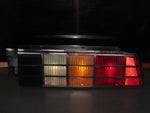 85 86 87 88 89 90 Chevrolet Camaro IROC-Z OEM Tail Light Lamp - Right
