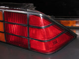 85 86 87 88 89 90 Chevrolet Camaro IROC-Z OEM Tail Light Lamp - Right