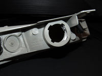 91 92 93 94 95 Toyota MR2 OEM Front Turn Signal Inner Light Lamp - Left