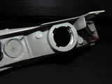 91 92 93 94 95 Toyota MR2 OEM Front Turn Signal Inner Light Lamp - Left