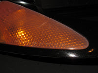 91 92 93 Dodge Stealth R/T OEM Front Signal Corner Light Lamp Assembly - Right