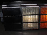 85 86 87 88 89 90 Chevrolet Camaro IROC-Z OEM Tail Light Lamp - Right