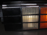 85 86 87 88 89 90 Chevrolet Camaro IROC-Z OEM Tail Light Lamp - Right
