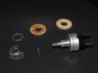 66-70 Datsun 1600 2000 Roadster OEM S/Brake Switch