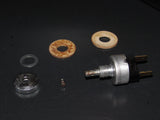 66-70 Datsun 1600 2000 Roadster OEM S/Brake Switch