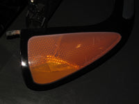 91 92 93 Dodge Stealth R/T OEM Front Signal Corner Light Lamp Assembly - Right