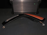 91 92 93 Dodge Stealth R/T OEM Front Signal Corner Light Lamp Assembly - Right