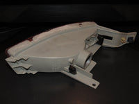 91 92 93 94 95 Toyota MR2 OEM Front Turn Signal Inner Light Lamp - Left