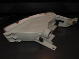 91 92 93 94 95 Toyota MR2 OEM Front Turn Signal Inner Light Lamp - Left