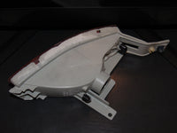 91 92 93 94 95 Toyota MR2 OEM Front Turn Signal Inner Light Lamp - Left