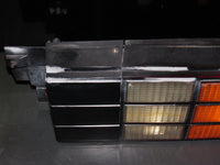 85 86 87 88 89 90 Chevrolet Camaro IROC-Z OEM Tail Light Lamp - Right