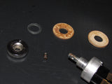 66-70 Datsun 1600 2000 Roadster OEM S/Brake Switch