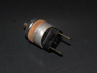 66-70 Datsun 1600 2000 Roadster OEM S/Brake Switch