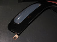 91 92 93 Dodge Stealth R/T OEM Front Signal Corner Light Lamp Assembly - Right