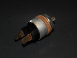 66-70 Datsun 1600 2000 Roadster OEM S/Brake Switch