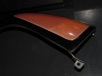 91 92 93 Dodge Stealth R/T OEM Front Signal Corner Light Lamp Assembly - Right