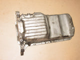 94 95 96 97 Mazda Miata OEM 1.8L Engine Oil Pan