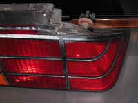85 86 87 88 89 90 Chevrolet Camaro IROC-Z OEM Tail Light Lamp - Right