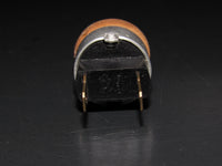 66-70 Datsun 1600 2000 Roadster OEM S/Brake Switch