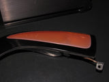 91 92 93 Dodge Stealth R/T OEM Front Signal Corner Light Lamp Assembly - Right