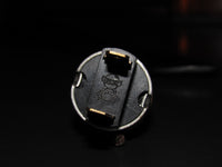 66-70 Datsun 1600 2000 Roadster OEM S/Brake Switch