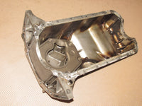 94 95 96 97 Mazda Miata OEM 1.8L Engine Oil Pan