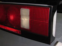 89 90 91 Mazda RX7 OEM Tail Light Lamp - Left