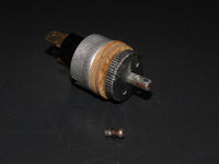 66-70 Datsun 1600 2000 Roadster OEM S/Brake Switch