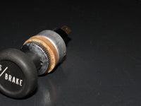 66-70 Datsun 1600 2000 Roadster OEM S/Brake Switch