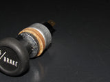 66-70 Datsun 1600 2000 Roadster OEM S/Brake Switch