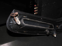 91 92 93 Dodge Stealth R/T OEM Front Signal Corner Light Lamp Assembly - Right
