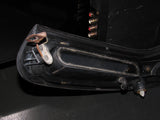 91 92 93 Dodge Stealth R/T OEM Front Signal Corner Light Lamp Assembly - Right