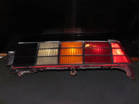 85 86 87 88 89 90 Chevrolet Camaro IROC-Z OEM Tail Light Lamp - Right