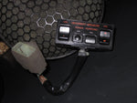 86 87 88 89 90 91 Mazda RX7 OEM Headrest Speaker Volume Switch