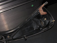 91 92 93 Dodge Stealth R/T OEM Front Signal Corner Light Lamp Assembly - Right