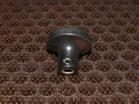 66-70 Datsun 1600 2000 Roadster OEM S/Brake Switch Knob